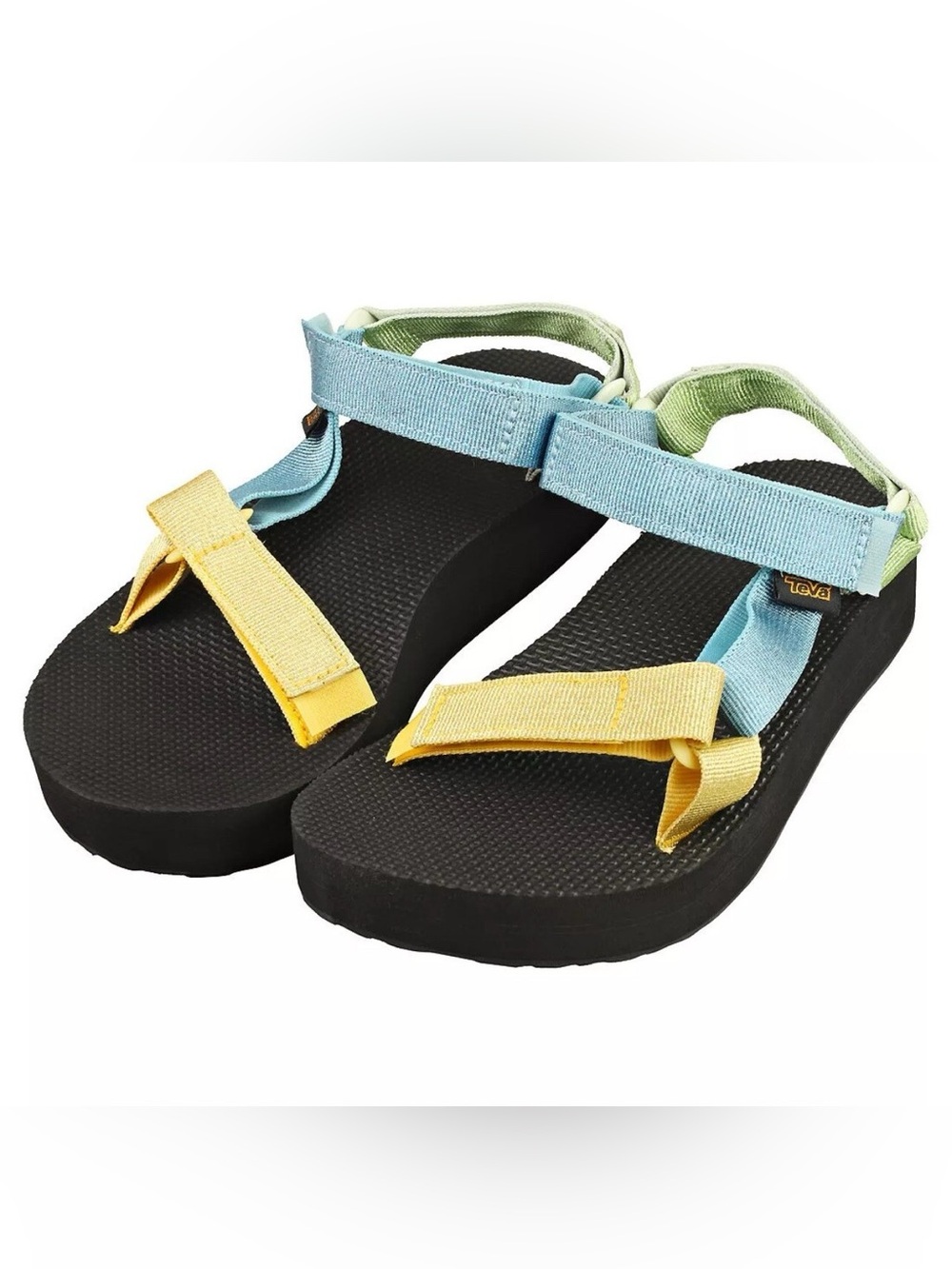 Teva Midform Universal Sandal